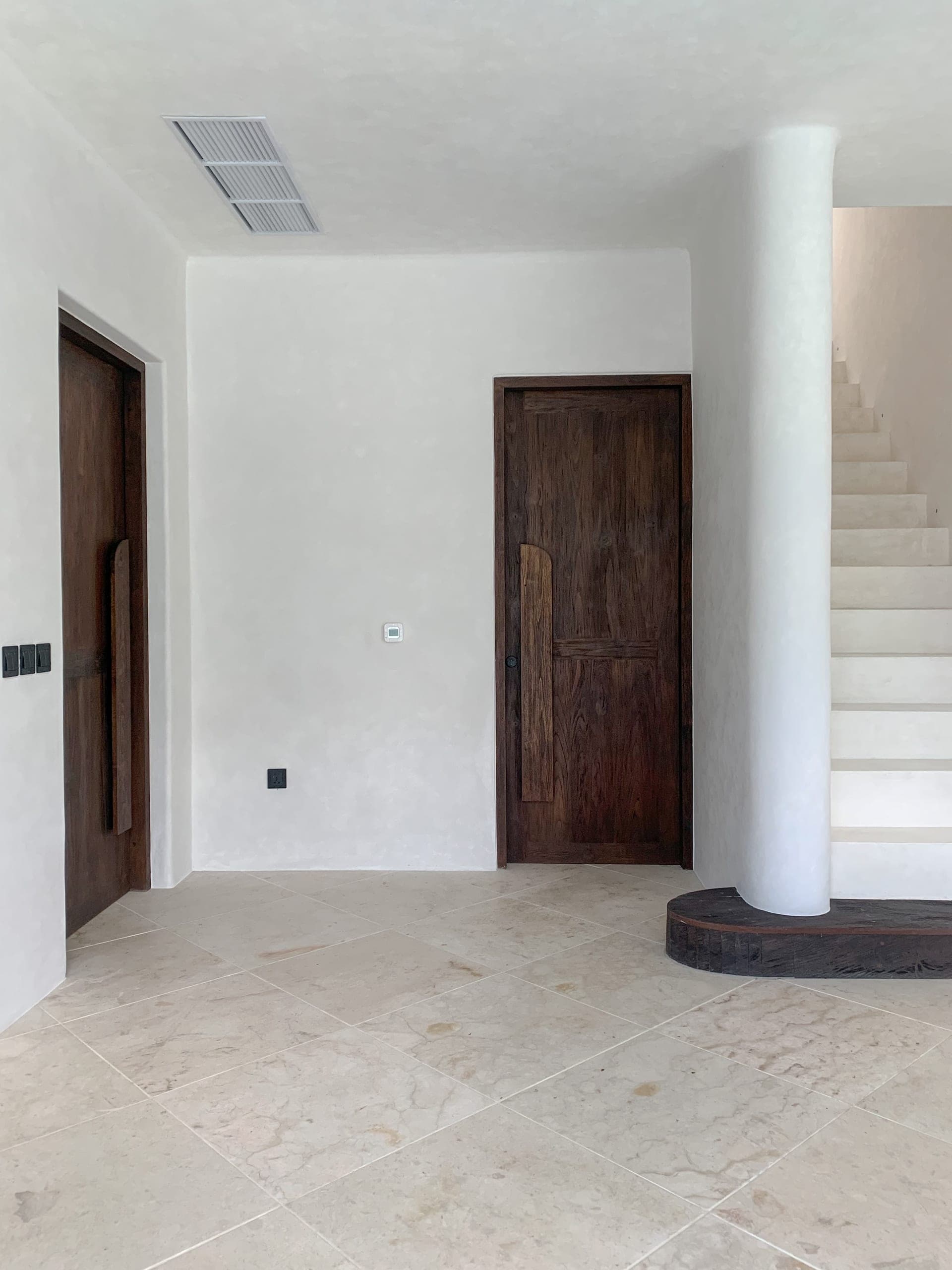 House of Petra, 6
