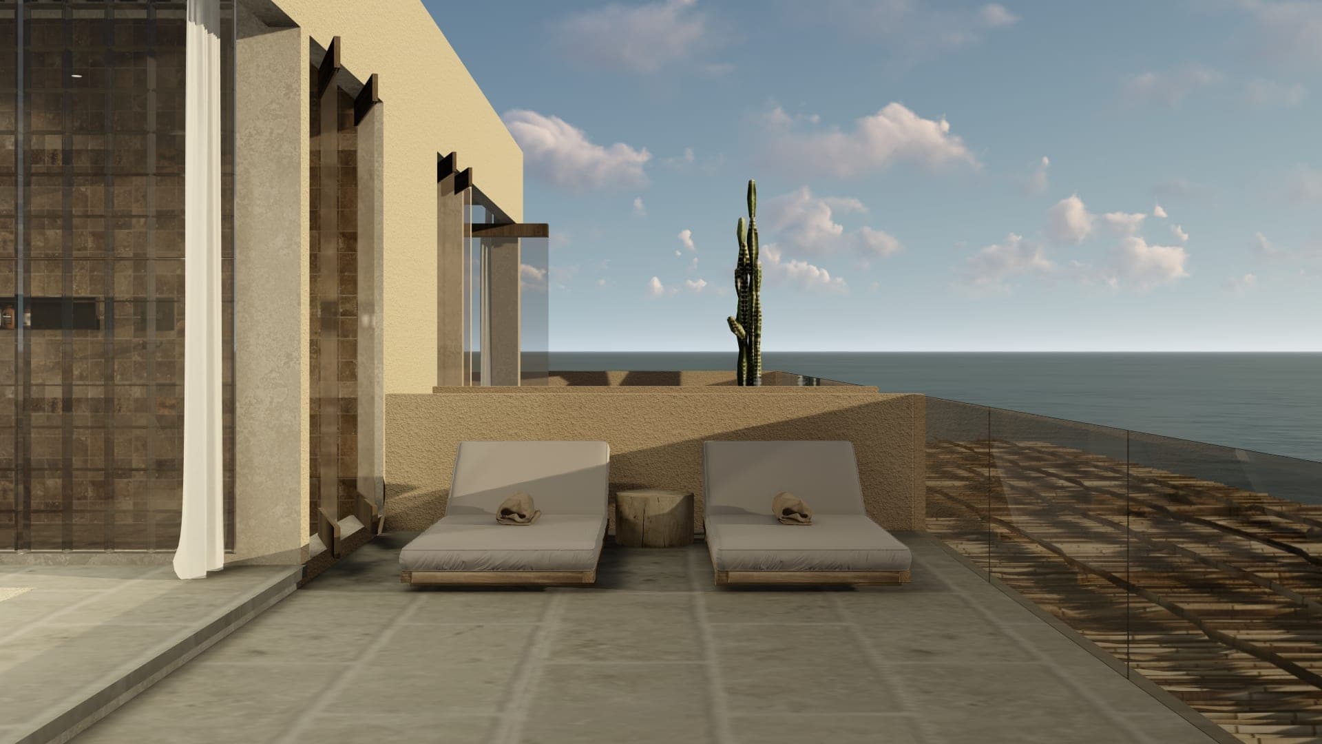 Lembongan Villas, 4