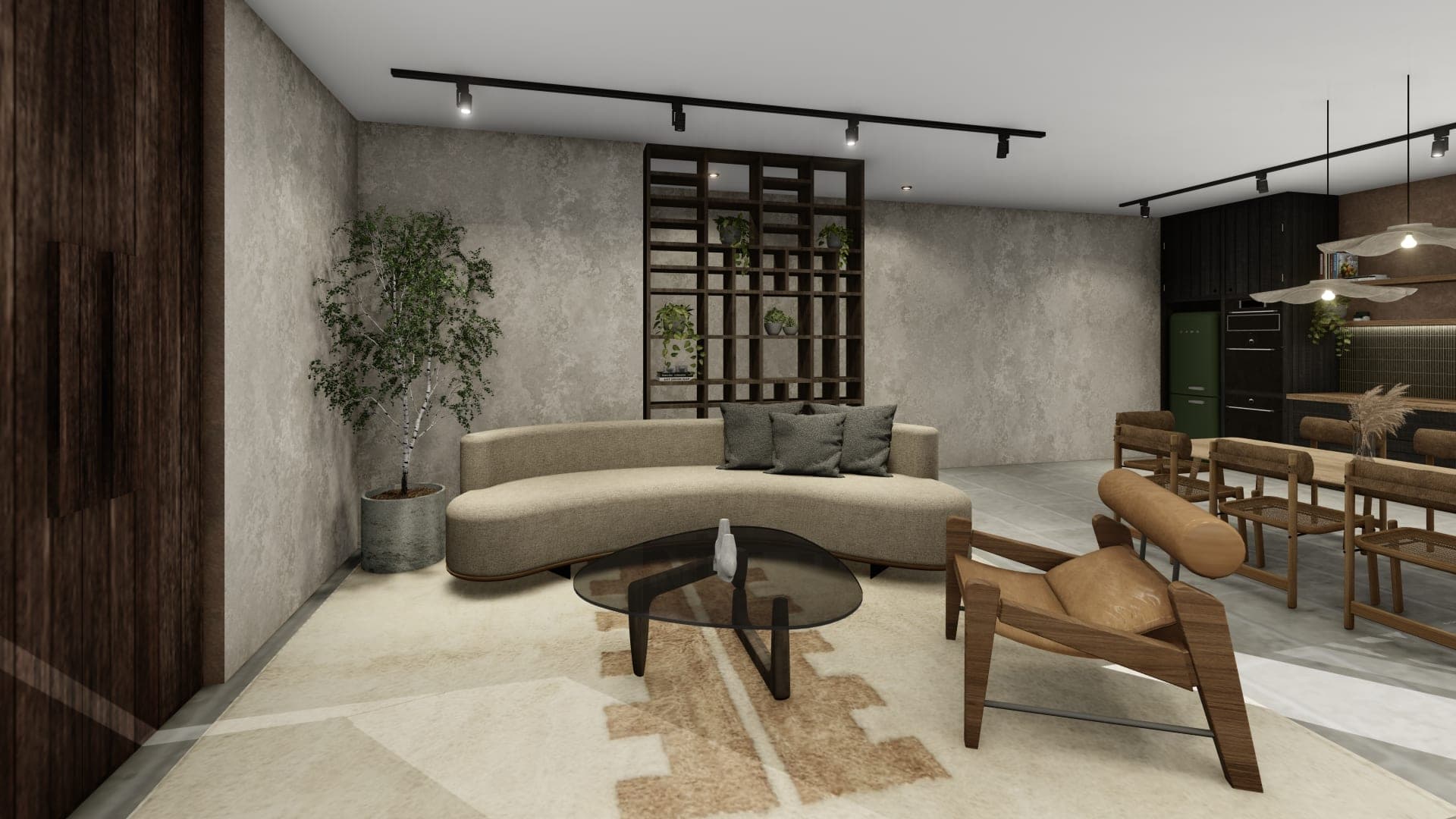 Lembongan Villas, 6