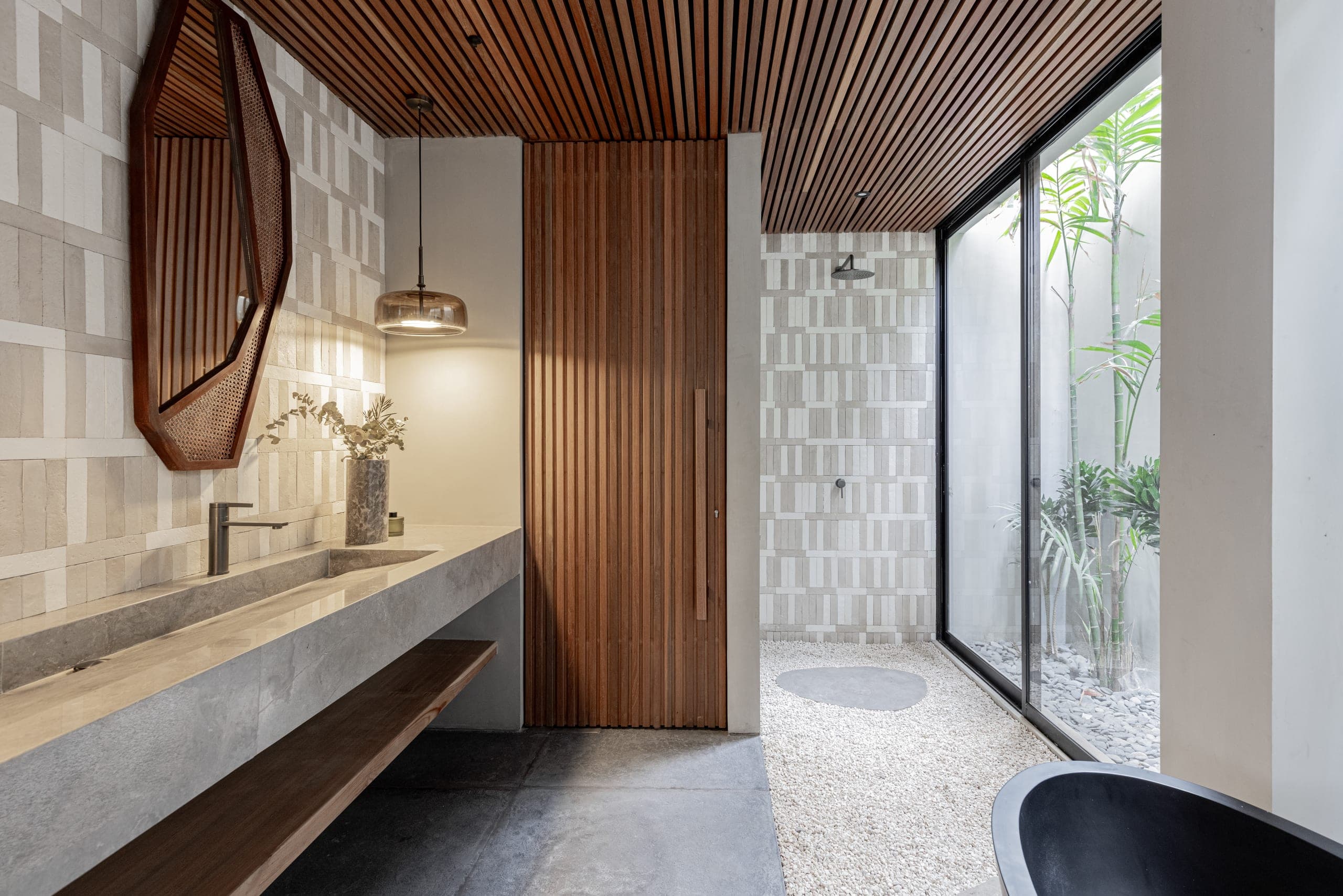 Livare Villas, 8