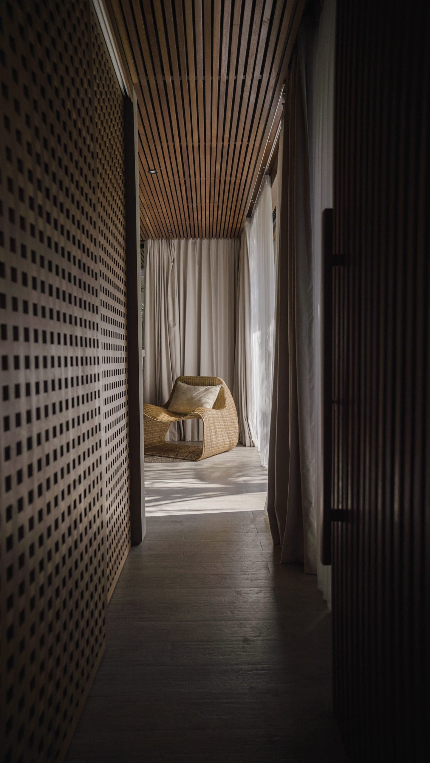Livare Villas, 12