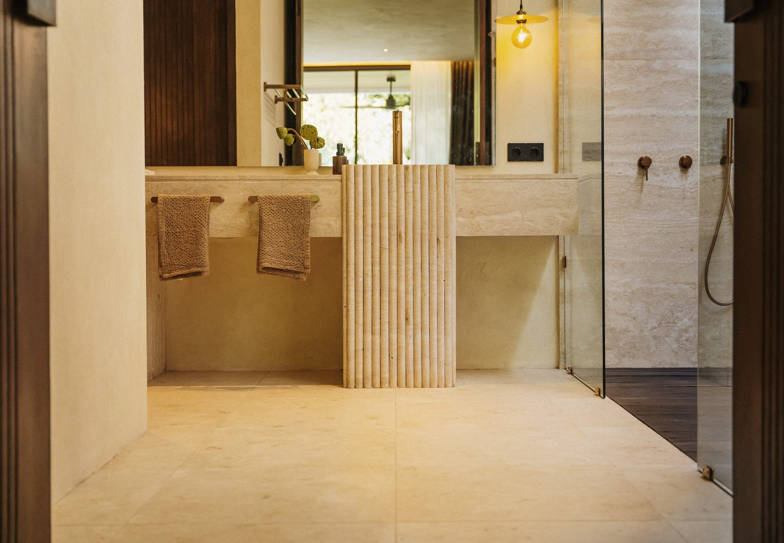 River Twin Villas, 7