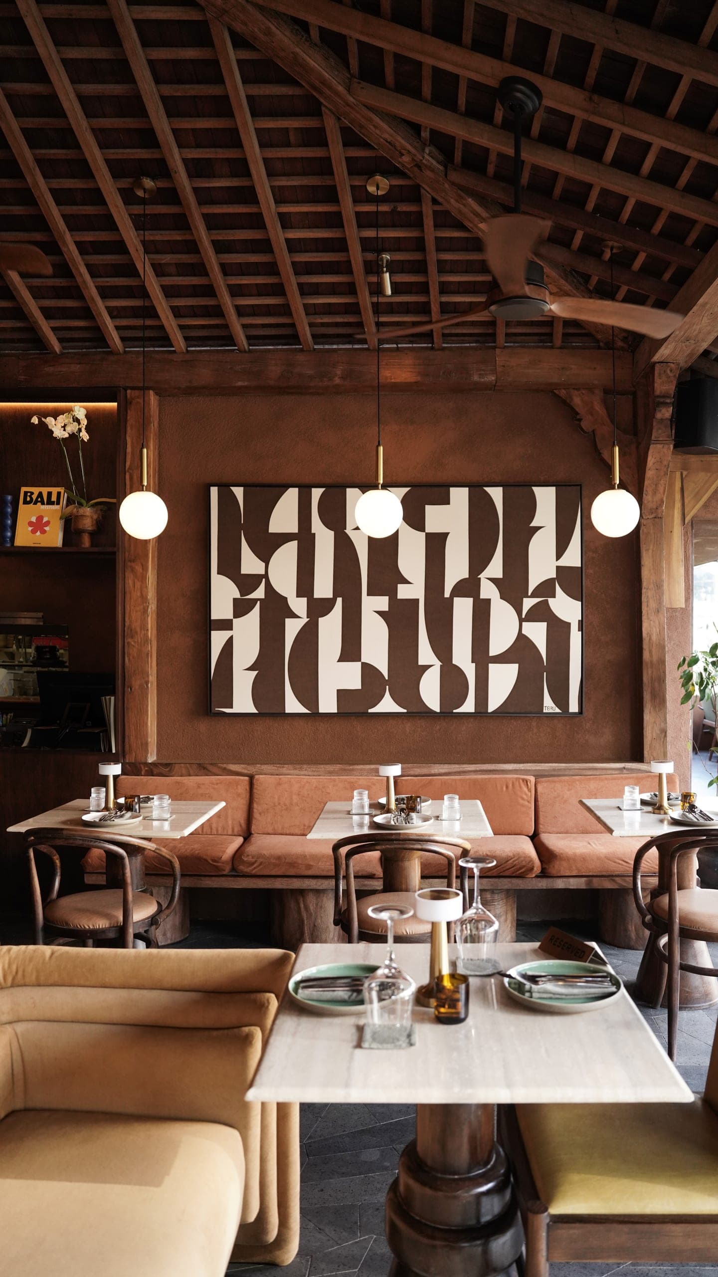 Suka Group, Muda by Suka, 3