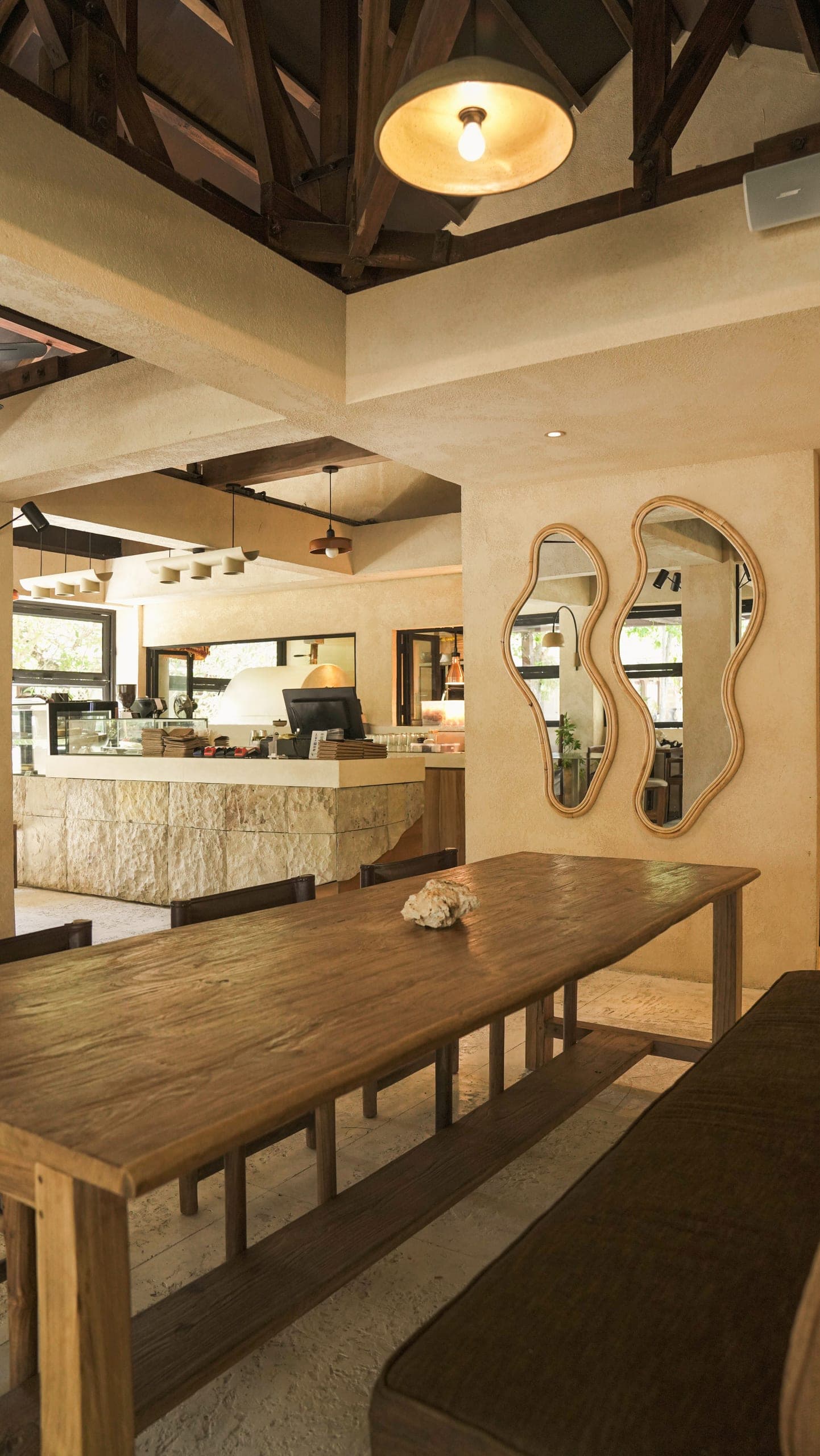 Suka Group, Nusa by Suka, 5