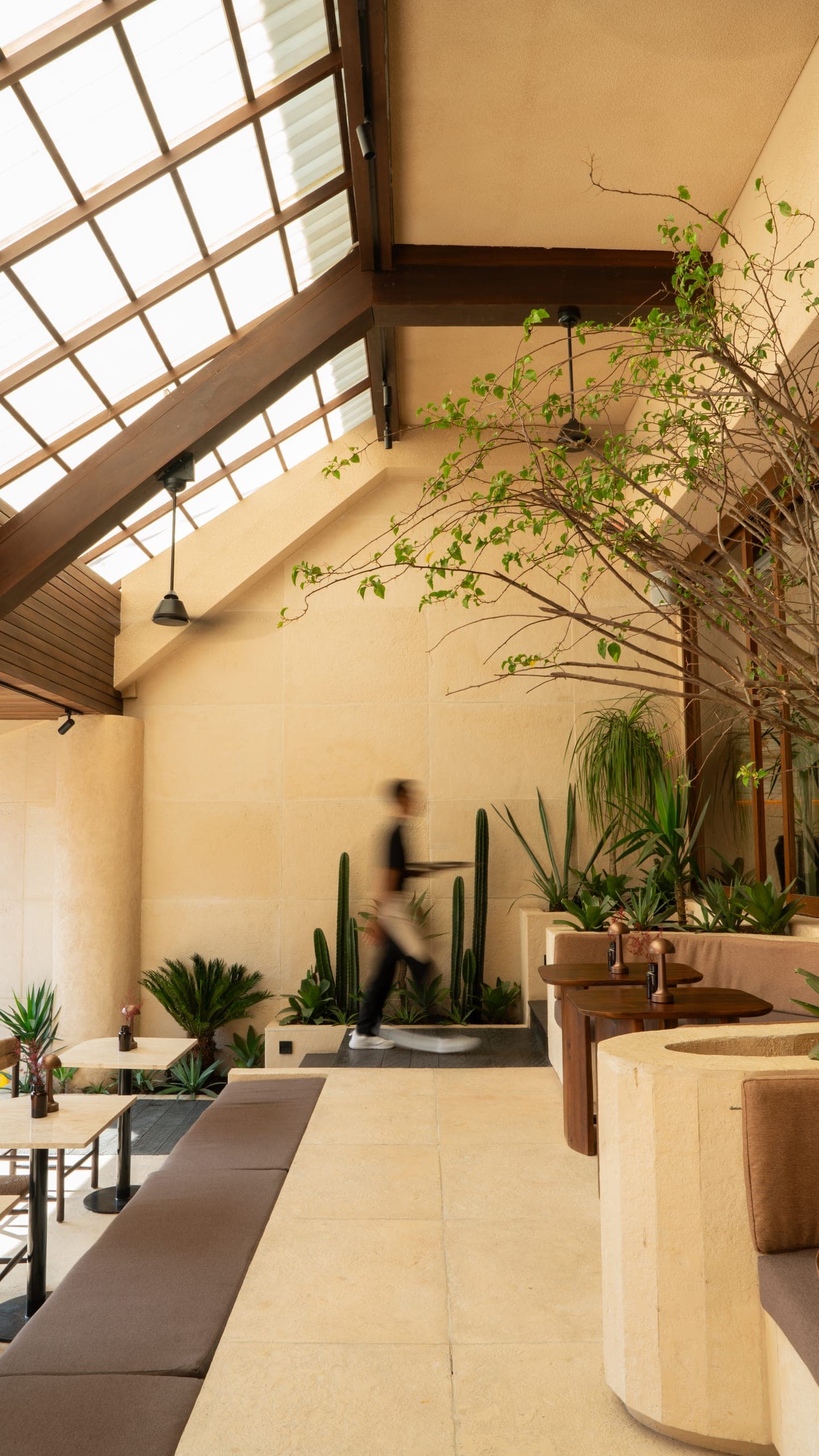 Suka Group, Nusa by Suka, 6